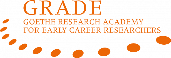 GRADE Workshops